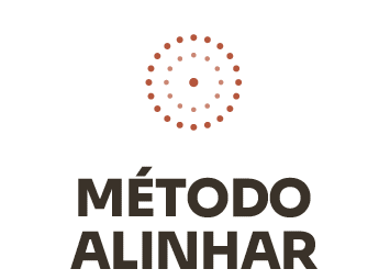 Método Alinhar